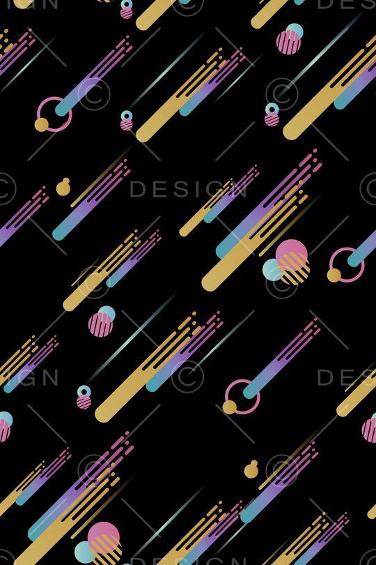 女装印花华亿平台图片