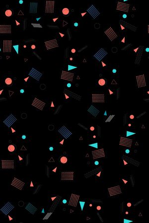 女装印花华亿平台图片