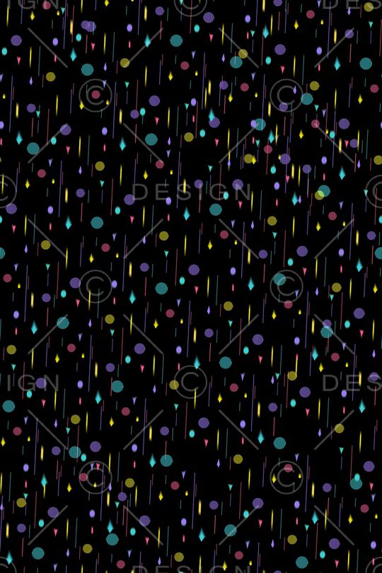 女装印花华亿平台图片