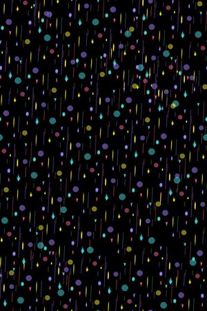 女装印花华亿平台图片