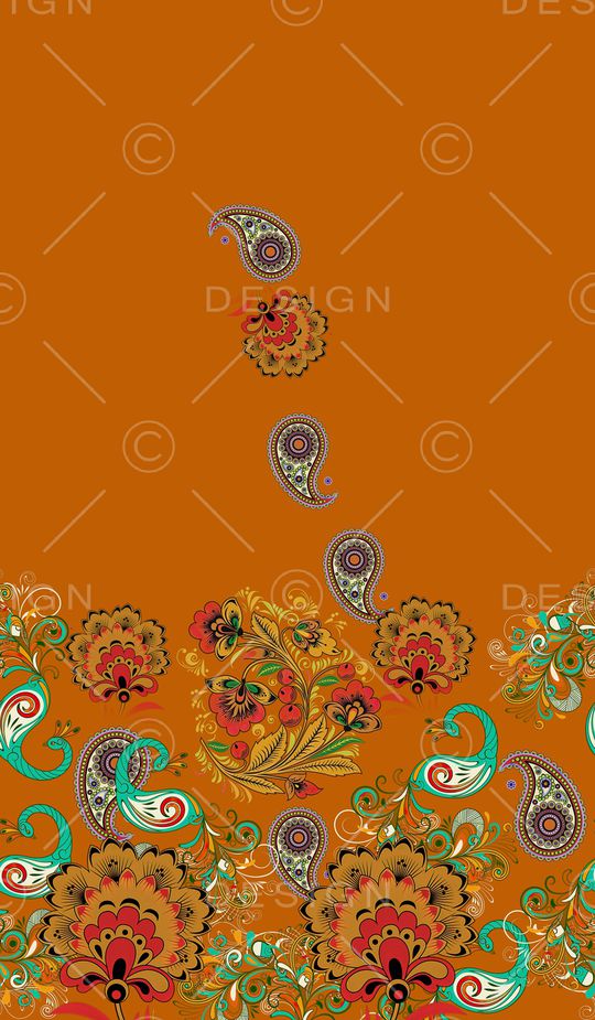 女装印花华亿平台图片