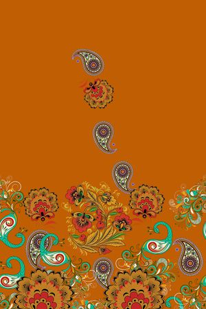 女装印花华亿平台图片