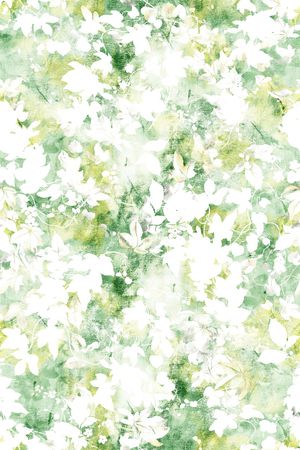 水彩印花华亿平台图片