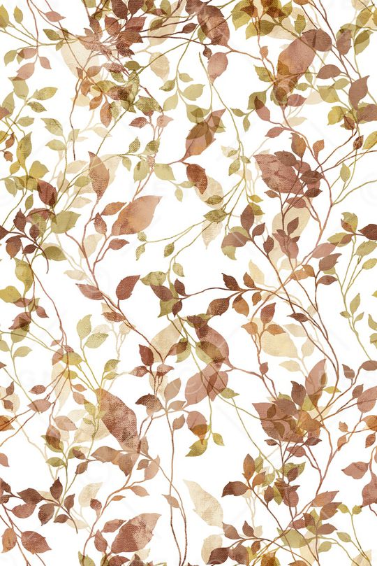 水彩印花华亿平台图片