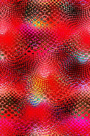 羽绒服印花华亿平台图片