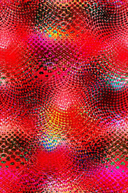 羽绒服印花华亿平台图片