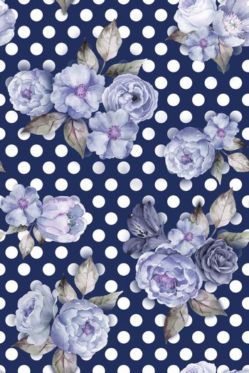 1290670-2020-01-b16---2