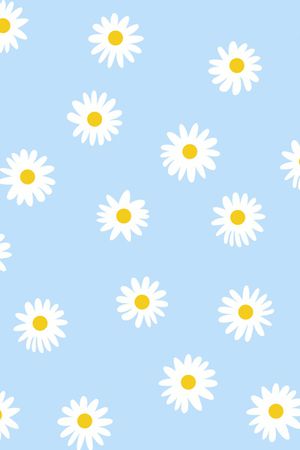 女装印花华亿平台图片