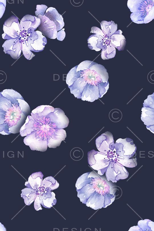 女装印花华亿平台图片