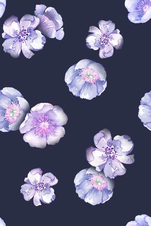 女装印花华亿平台图片