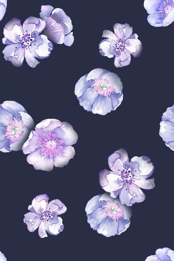 1290721-2020-01-17-A1