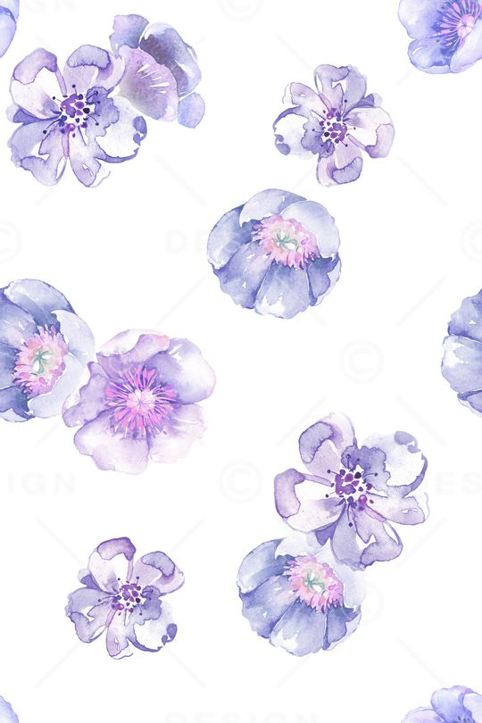 女装印花华亿平台图片