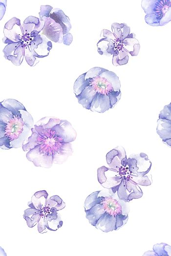 1290722-2020-01-17-B1