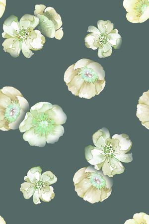 女装印花华亿平台图片