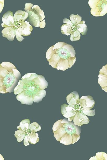 1290723-2020-01-17-C1