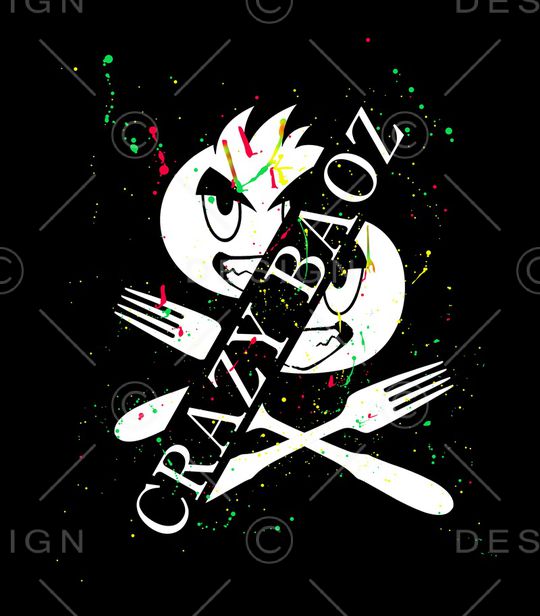 定位花印花华亿平台图片