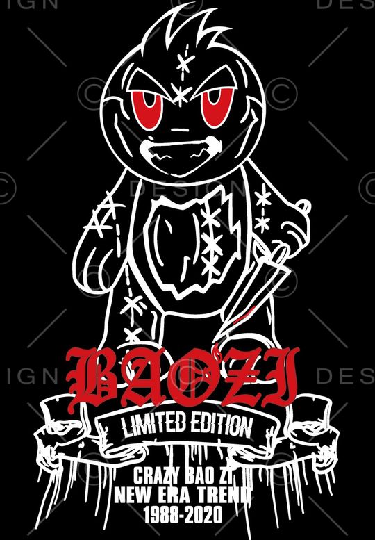 定位花印花华亿平台图片