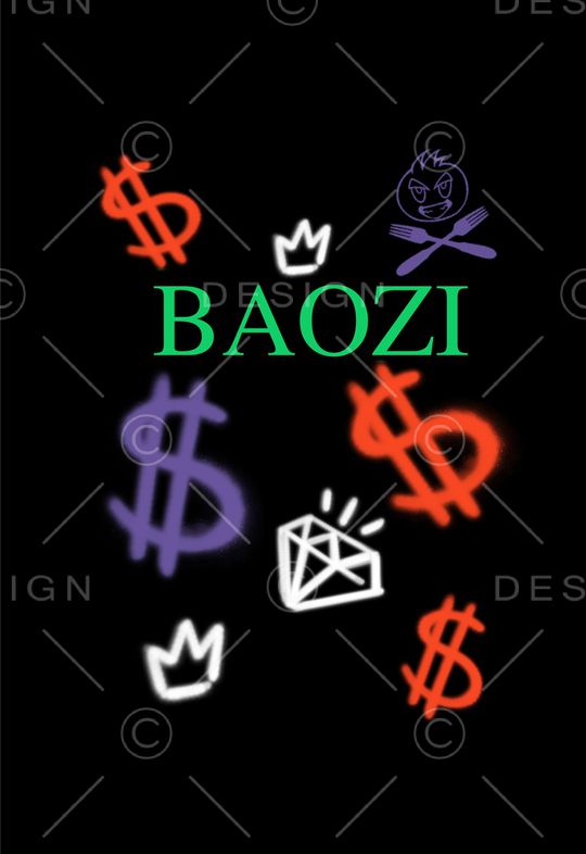 定位花印花华亿平台图片