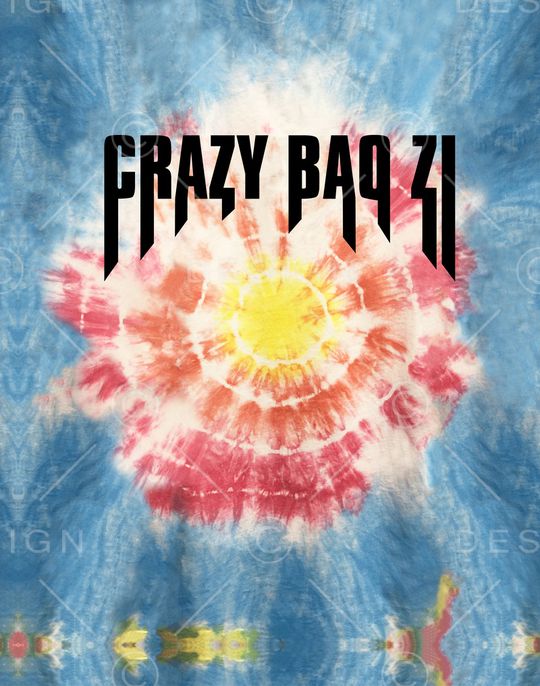 定位花印花华亿平台图片