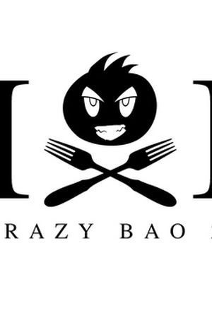 定位花印花华亿平台图片