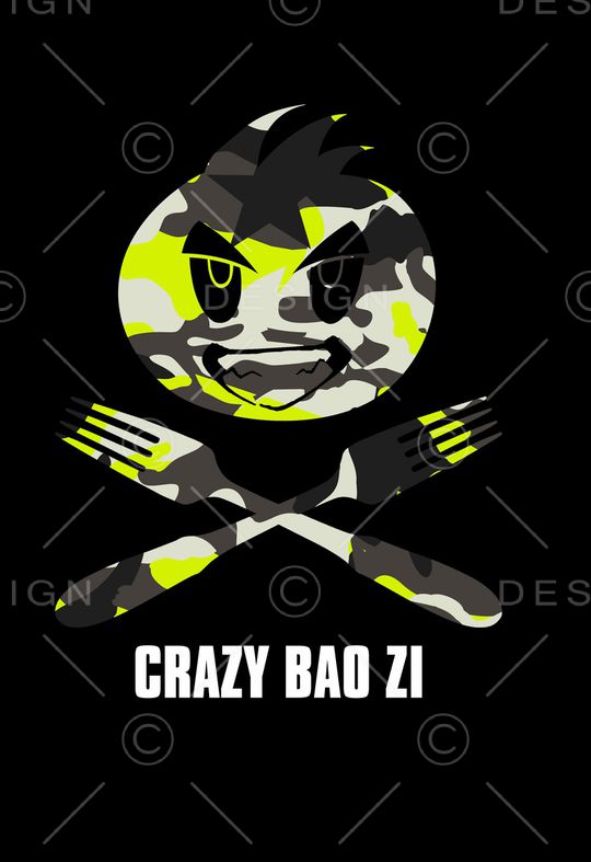 定位花印花华亿平台图片