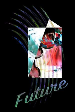 卡通动物印花华亿平台图片