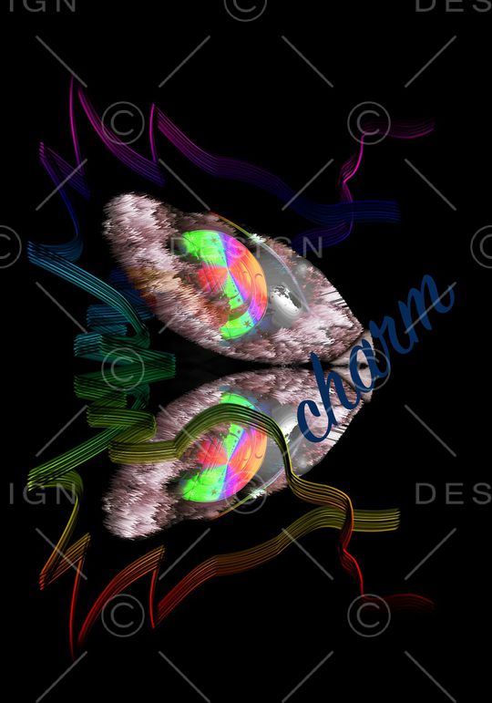 科技印花华亿平台图片