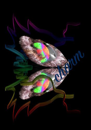 科技印花华亿平台图片