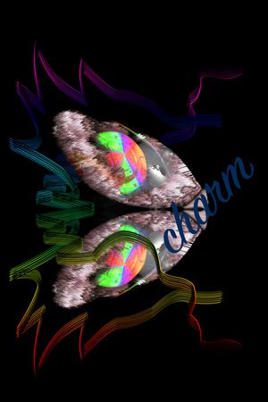 科技印花华亿平台图片