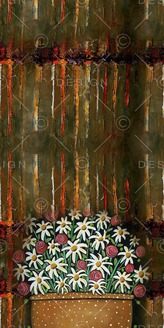 女装印花华亿平台图片