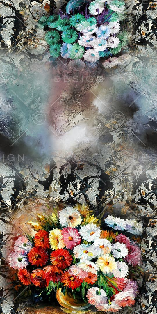 女装印花华亿平台图片