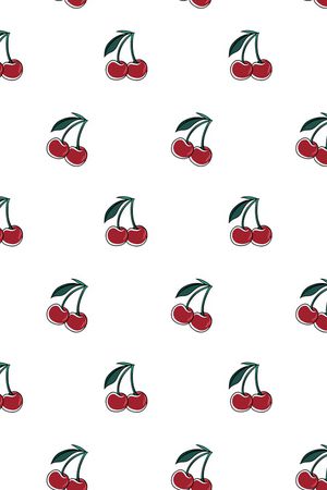 童装印花华亿平台图片