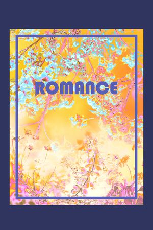 照片花卉印花华亿平台图片