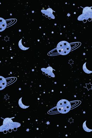 女装印花华亿平台图片