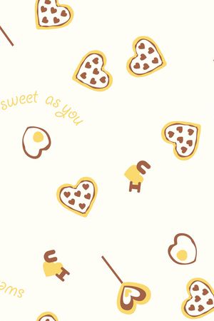 休闲印花华亿平台图片