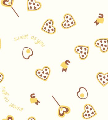 1290917-200128爱心披萨