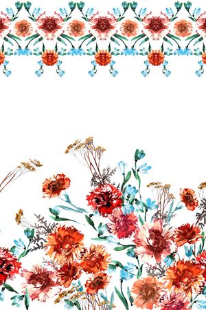 花边印花华亿平台图片