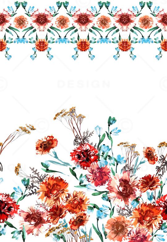 花边印花华亿平台图片