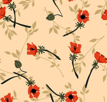 1290982-200129银莲花