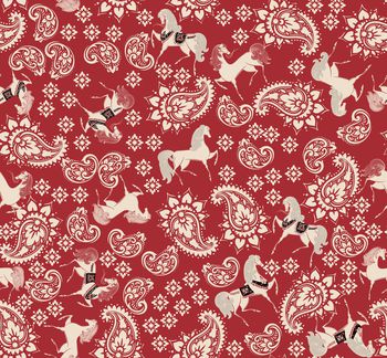 蜡染印花华亿平台图片