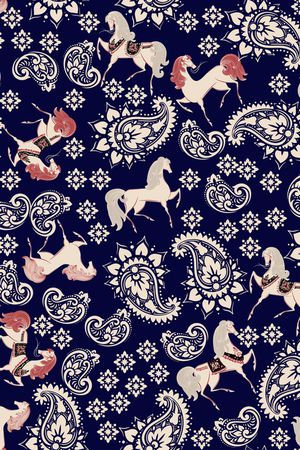 蜡染印花华亿平台图片