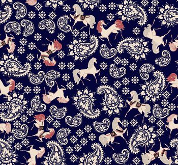 1290988-200129小马蓝色