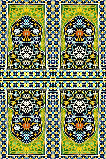 1291039-砂辰靡荼