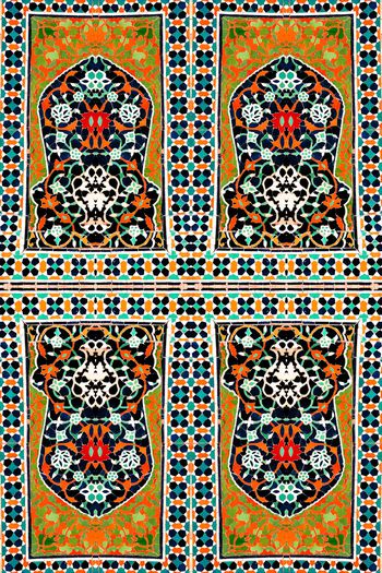 1291041-砂辰靡荼