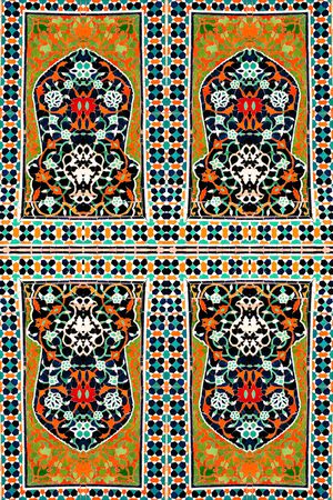 绣花华亿平台印花华亿平台图片