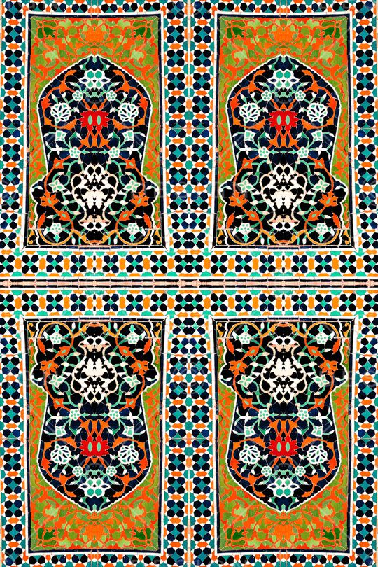 绣花华亿平台印花华亿平台图片