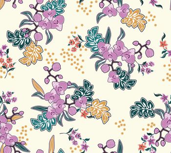 1291059-20-01-31蝴蝶兰