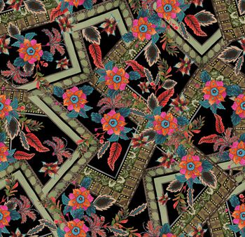 1291097-200131民族