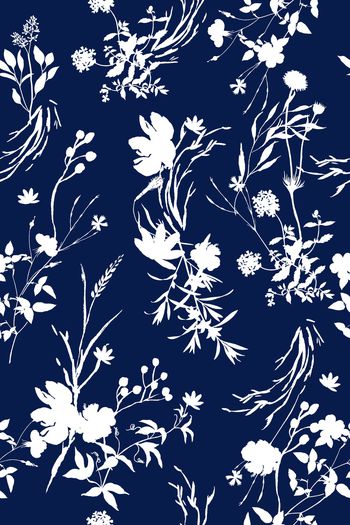 1291107-2020-01-31-A1