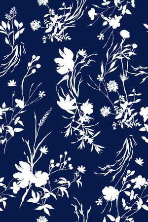 签字笔印花华亿平台图片